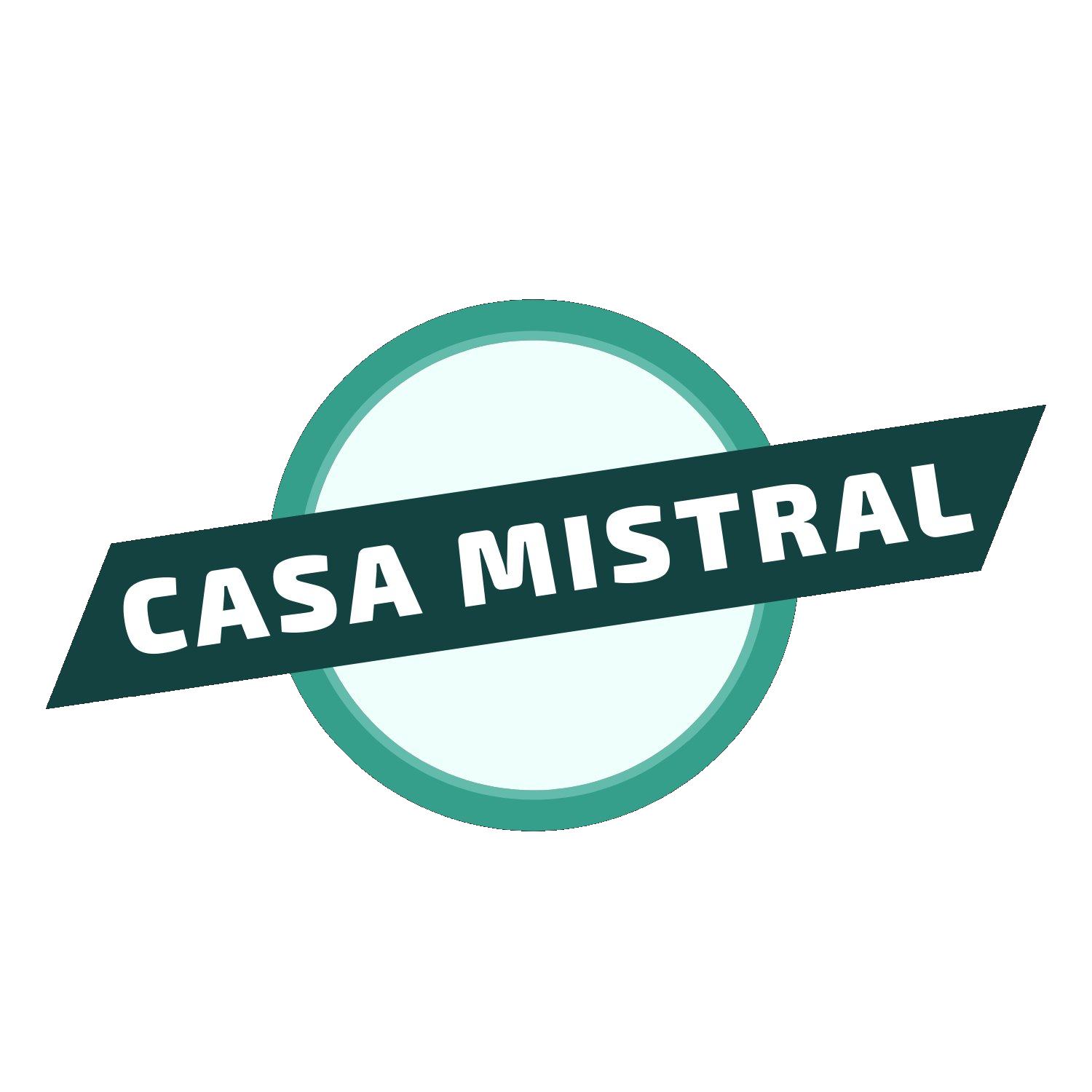 Casa Mistral